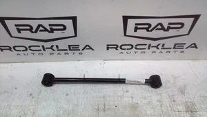 NISSAN NAVARA NP300 05/2015-2023 LEFT REAR TRAILING ARM-UPPER - Picture 1 of 3