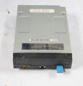 Vintage IBM PS/2 Floppy drive 96F7678 Mitsubishi MF353C-499MP1 720KB 2840 - Picture 1 of 6