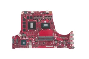 Asus Carte mère Intel I5-9300H pour PC G531GU,GL531GU,PX531GU - Photo 1/2