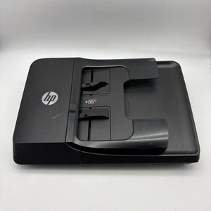 HP Envy Photo 7855 / Scannereinheit - Bild 1 von 12
