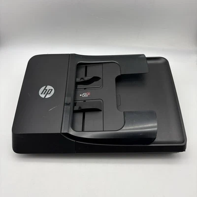 HP Envy Photo 7855/ Scanner Unit - Image 1 of 4