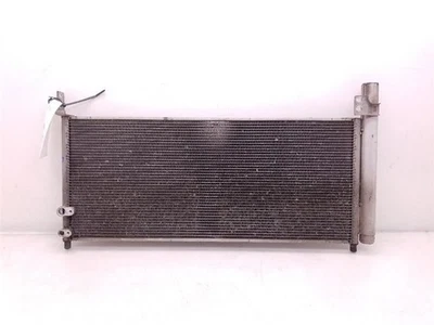 AC Condenser Fits 10-12 LEXUS HS250H 88460-75010 - Image 1 of 4