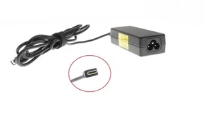 Z0756 CHICONY Alimentation 20V 3A 45W A18-045N1A USB-C - Photo 1/3
