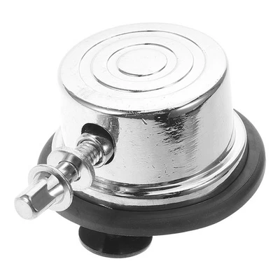  Drum Lug Replacement Metal Drum Parts And Accessories Drum Lug Replacement Bass - Bild 1 von 4