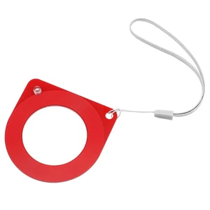 Car Electrical Fault Tester Automotive Engine Ignition Coil Antenna Tool - Bild 1 von 12