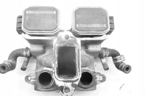 AGR Ventil Abgasrückführung Mercedes A6281400060 - Imagen 1 de 1