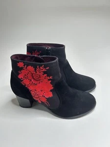 Stivaletti Desigual EU36 - Foto 1 di 4