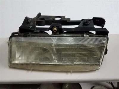 Faro izquierdo conductor compatible con 90-96 SILHOUETTE 43985 Foto 1 de 2