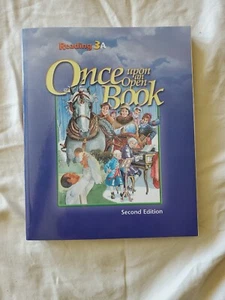 Reading 3A - Picture 1 of 4