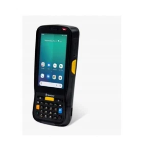 Terminal de código de barras NEWLAND MT65 Beluga III NLS-MT6551 1D/2D Android WiFi BT LTE - Imagen 1 de 1