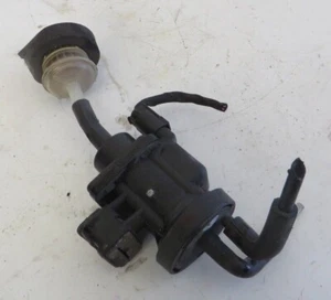 Mercedes-Benz W220 S320 CDI 2002 Turbo Boost Valve Pressure Converter 0005450427 - Picture 1 of 4