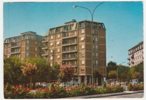 REGGIO EMILIA - PIAZZA DIAZ - VIAGG. 1969 -23088- - Bild 1 von 1