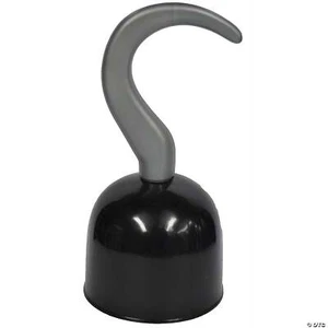 Pirate Hook - Picture 1 of 4