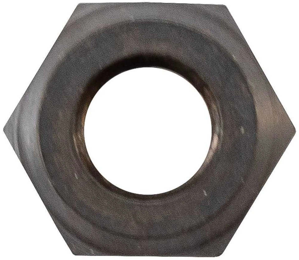 Brazo basculante motor tuerca-stock melling MRM-1796 Foto 1 de 3