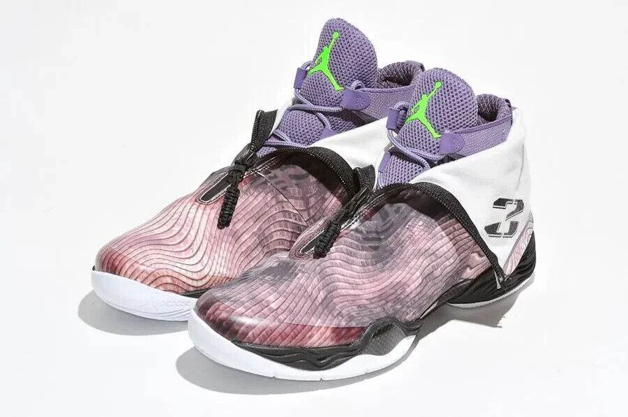 Jordan 28 Joker - 584832-001 for Sale | Authenticity Jordan 28 Joker - 584832-001 for Sale | Authenticity