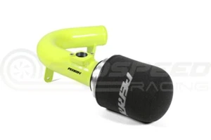 Perrin Cold Air Intake for Subaru WRX VB/VN 22+ Neon Yellow - Foto 1 di 1