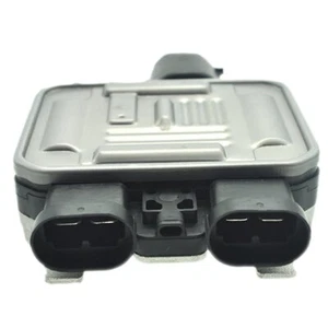 Coolant Fan Control Module For Ford Edge Lincoln Mks Mkx 2007-2014 7T4Z8B658B - Foto 1 di 8