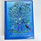 Come to the Secret Garden: Sufi Tales of Wisdom By M. R. Bawa Muhaiyaddeen