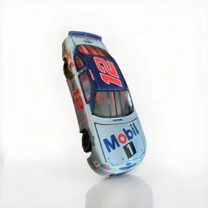 1999 Jeremy Mayfield/ Mobil 1/ 125th Kentucky Derby/ Elite - Picture 1 of 22