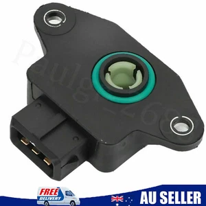 TPS Throttle Position Sensor 35170-22010 OE For HYUNDAI Excel X3 1.5i 1994-00 - Picture 1 of 5