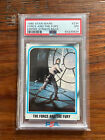 1980 Star Wars Empire Strikes Back - Force and the Fury #234 - PSA 7