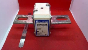 FERRAZ SHAWMUT A070UD33LI1000- 1000AMP, 700V, P300234 PROTISTOR - Picture 1 of 2