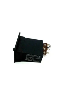 Durant 6-Y-41323-401-MEQ 6 Digit Counter Module - Picture 1 of 3