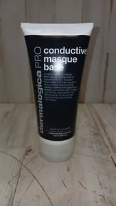 PRO Dermalogica Base per maschera conduttiva 6 oz/177 ml nuova e sigillata - Foto 1 di 2