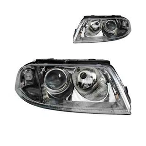 Faro principal izquierdo derecho JOHNS H7/H7 para VW Passat Variant 3B6 3B3 - Imagen 1 de 5