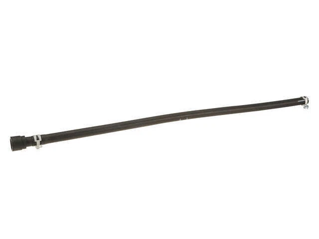 Juego de manguera de calefacción para GMC Sierra 3500 HD 2007-2014 6,0 L V8 2008 2009 2010 CT377XD Foto 1 de 1