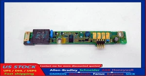 FANUC A20B-8001-0920 SCHEDA INVERTER LCD - Foto 1 di 5