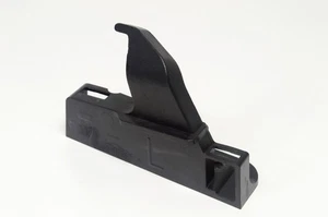 05-13 C6 Corvette Targa Top Storage Hook LH - Picture 1 of 5