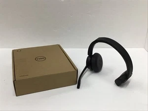 Poly Voyager 4320 USB-C Headset BT700 Dongle 77Z30AA - Afbeelding 1 van 3