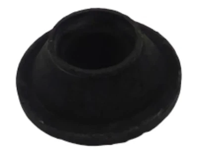 1997-2005 PONTIAC OLDSMOBILE GRAND AM ALERO MOUNT RAD LWR 22597744 -  NEW OEM - Image 1 of 4