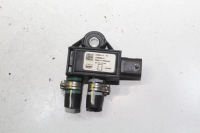 PEUGEOT 508 MK2 DPF Exhaust Pressure Sensor 9812047080 1.6 Hybrid 160kw 2021 - Image 1 of 4