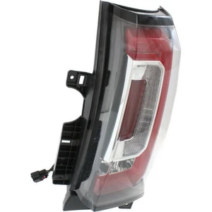 AutoPartsAlliance Passenger Side Taillamp assy for 2015-2020 YUKON - Picture 1 of 2