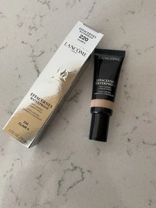 Lancôme Effacernes Waterproof Concealer - 220 Clair II - Discountinued - Picture 1 of 1