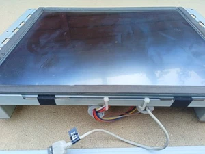 Computer Monitor iilyama - sp/rep/parts - Bild 1 von 3