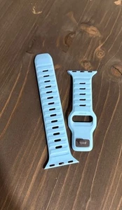 Nomad Sports Band - For Apple Watch Ultra/46mm 3 Bands - Zdjęcie 1 z 3