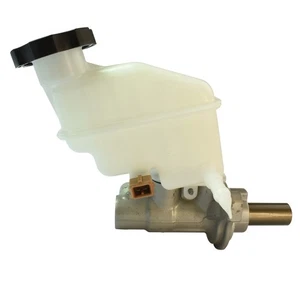 OEM / OES Brake Master Cylinder 58510-3Q300 CSW - Picture 1 of 1