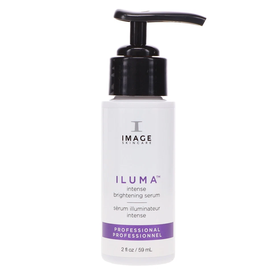 IMAGE Skincare ILUMA Intense Brightening Serum 2 oz - Image 1 of 4