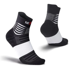 Professional Compression Socks, Medical Athletic Ankle Socks for Injury Recov... - Bild 1 von 7