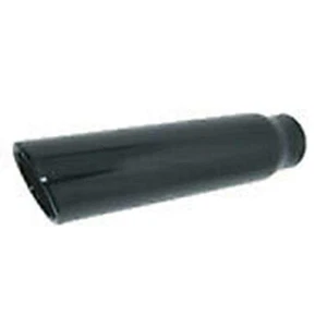 Jones Specialty 5 Stainless Tip J506015RAC2 - Picture 1 of 1