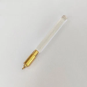 Watch Setting Timing Balance Screw Tool Regulating for BRO-AP3120/3126/3090 - Picture 1 of 6