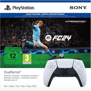 Sony PS5 DualSense Controller Bundle B-Ware - Bild 1 von 2