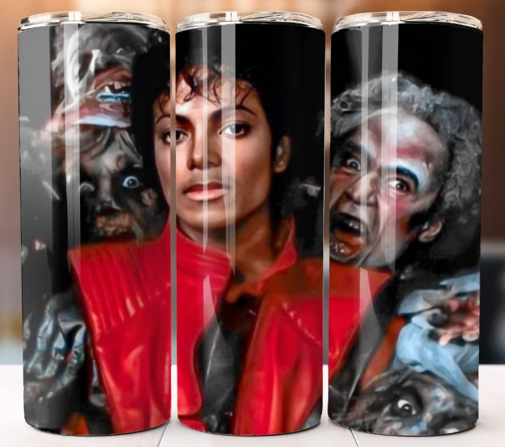 michael jackson mug products for sale | eBay