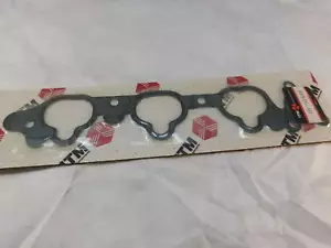 Intake Manifold Gasket for ACURA Legind Left ITM 09-51010 1991-2004 - Picture 1 of 2
