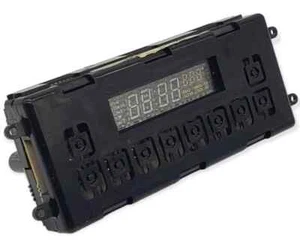 Genuine OEM Maytag Range Control 31-315570-07-0 Number Model Part # - Picture 1 of 1