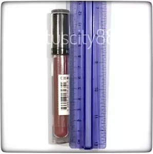 REVLON COLORSTAY ULTIMATE LIQUID LIPSTICK - (035# ICONIC IRIS ) - Picture 1 of 2
