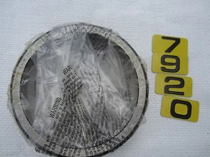 TIMKEN HM212011 BEARING CUP – NOS - Picture 1 of 2